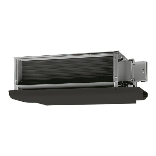 Фанкойл канальный SHUFT SFD-1400-4Т