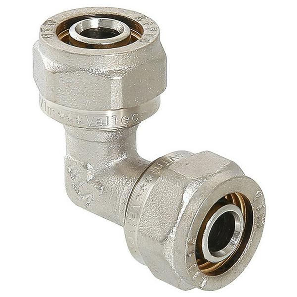 Угольник обжим VALTEC 20 VTm.351.N.002020