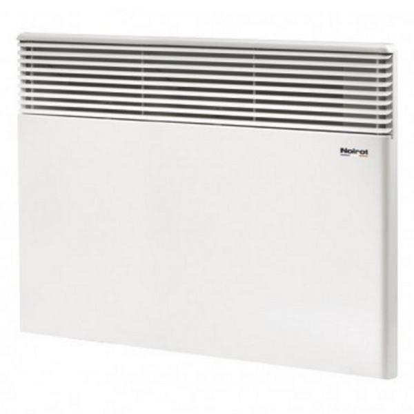 Конвектор электрический NOIROT Spot E4 1000W (вилка)