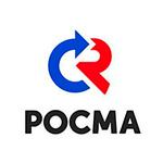 Росма