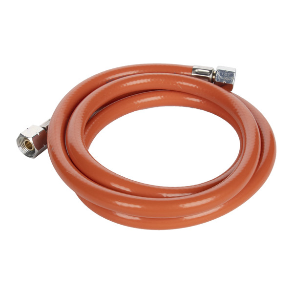 Шланг газовый для GP 10M/18М (I40558)