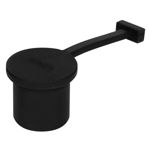 Пробка резиновая для поддона ZACM-09/12 MS/N1 (810700027)