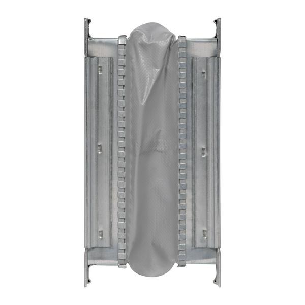 Вставка гибкая SHUFT FKr 800x500