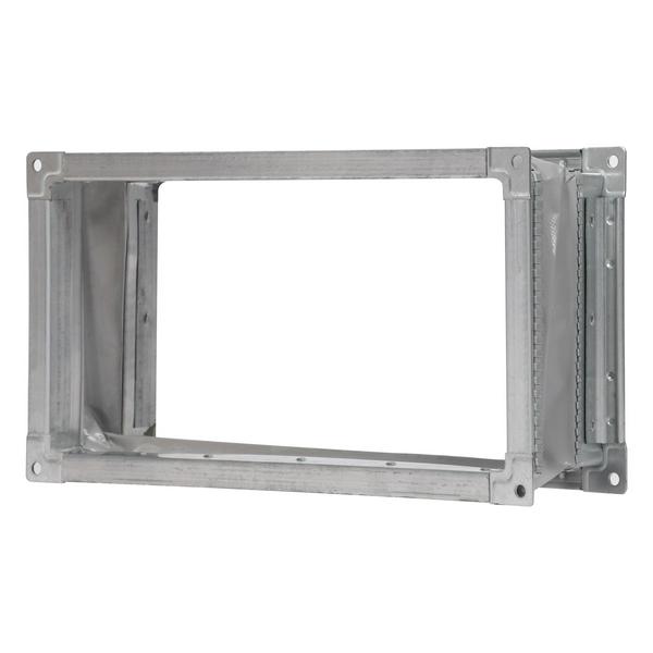 Вставка гибкая SHUFT FKr 800x500