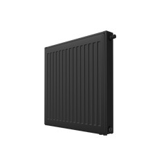 Изображение товара Радиатор панельный Royal Thermo VENTIL COMPACT VC22-500-1200 Noir Sable