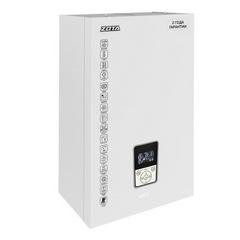 Изображение товара Электрокотел ZOTA - 6 MK-X