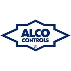 ALCO