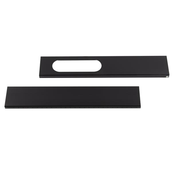 Адаптер оконный ZACM-09 NYK/N1 (810702837A)