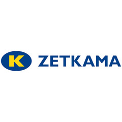 Zetkama