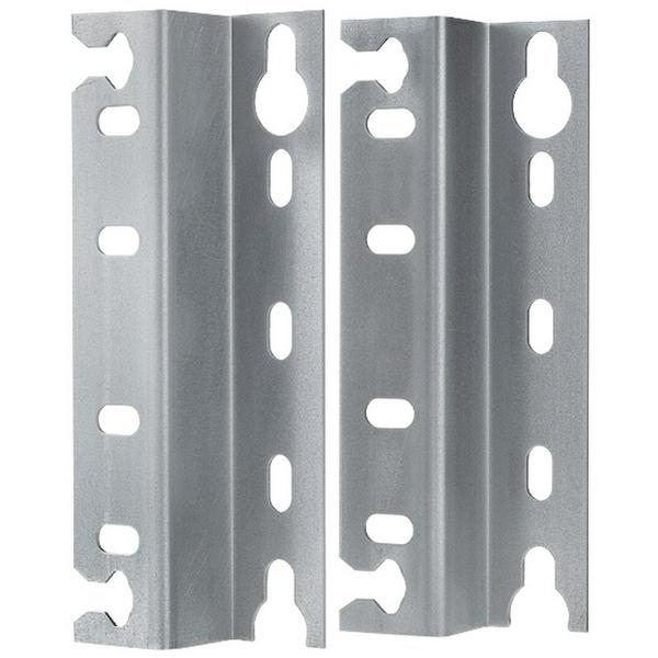 Завеса тепловая BALLU BHC-B10W10-PS