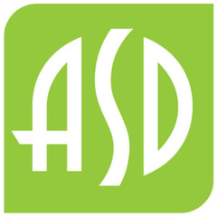 ASD