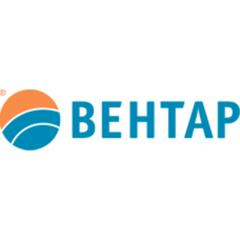 Вентар