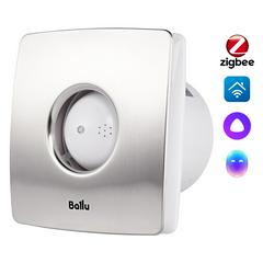 Изображение товара Вентилятор вытяжной Ballu BAFS - 100