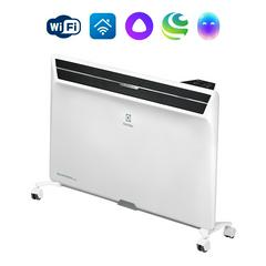 Изображение товара Комплект Electrolux Air Gate Transformer с блоком управления и шасси ECH/AG2-2000 T-TUE4 (электр)