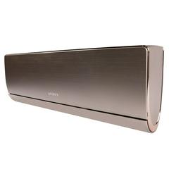 Изображение товара Блок внутренний AURUS D DC ADI/in-09HN8/GOLD сплит-системы, инверторного типа