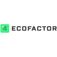 ECOFACTOR