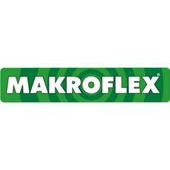 МАКРОФЛЕКС