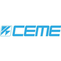 CEME