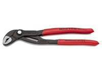 Клещи сантех. высокотехнологичные KNIPEX KN-8701250