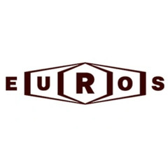 Euros