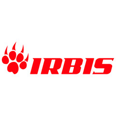 IRBIS