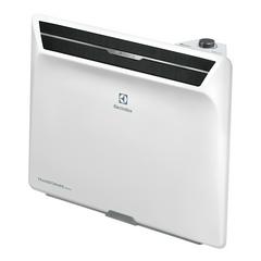 Изображение товара Комплект Electrolux Air Gate Transformer с блоком управления ECH/AG2-1000 T-TUM3 (механический)