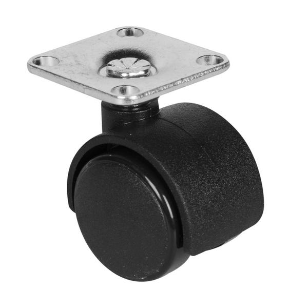 Колесико для NAPC_PT/N1 (810703288)