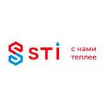 STI