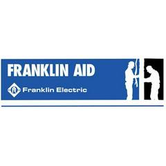 Franklin Electric