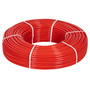 Труба из сшитого полиэтилена Pex-a EVOH d16×2.0, бухта 200м