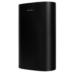 Изображение товара Бойлер косвенного нагрева Royal Thermo AQUATEC Standart SW080 Grafit настенный