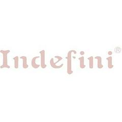 Indefini