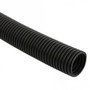 Гофротруба REHAU защитная, для ПЭ-трубы 32, (25)