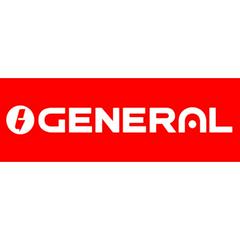 GENERAL