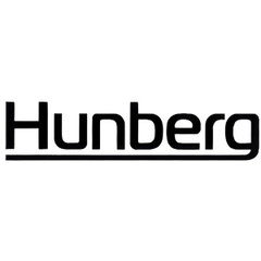 Hunberg