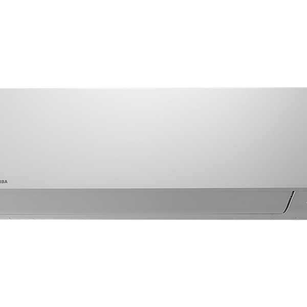 Блок внутренний универсальный TOSHIBA RAV-GM1101KRTP-E настенного типа