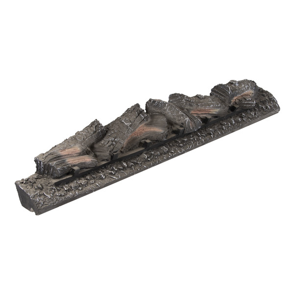 Дрова декоративные для RTFP/P-AR40LS (HYAR1940-06)