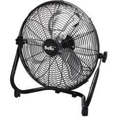 Изображение товара Вентилятор промышленный Ballu BIF-4BB