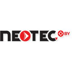 NEOTEC