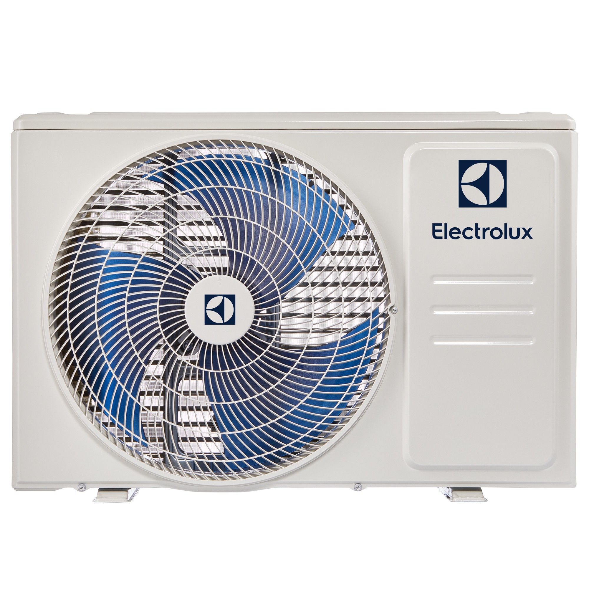 Сплит-система Electrolux Smartline EACS-18HSM/N8_V2 комплект купить ...