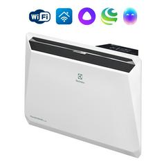 Изображение товара Комплект Electrolux Rapid Transformer с блоком управления ECH/R-2000 T-TUI4 (инверторный)