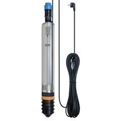 Изображение товара Насос погружной Джилекс ВОДОМЕТ ПРОФ 55/90 ок