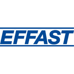 EFFAST