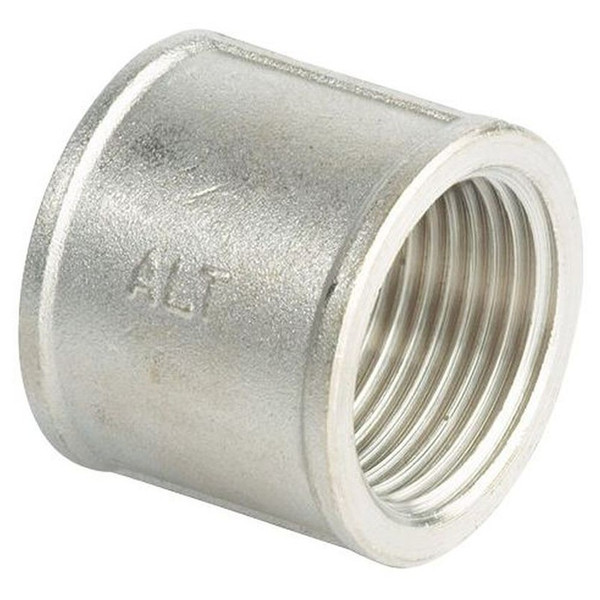 Муфта ALTSTREAM ВР 1 1/4" (7/84), арт. 003020104