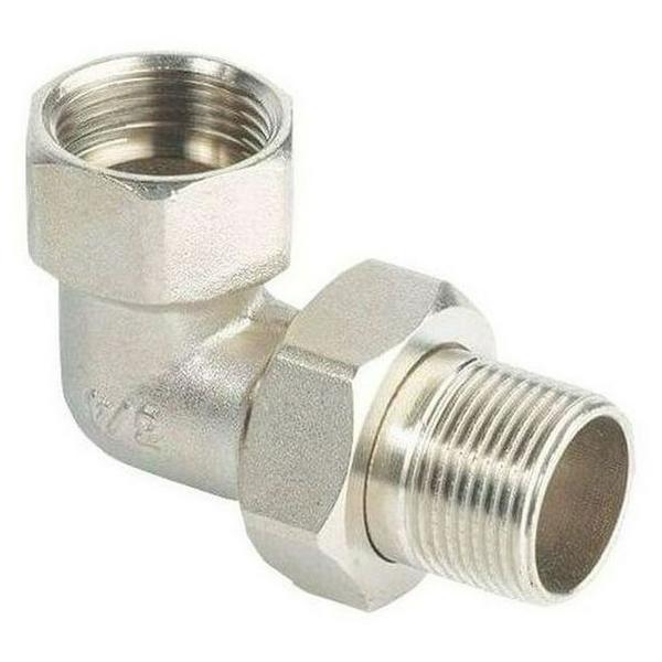 Сгон ALTSTREAM угловой "американка" ВР/НР 1/2" (14/168), арт. 003070201