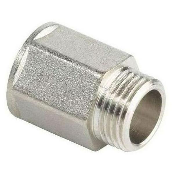 Удлинитель ALTSTREAM 1/2"x50мм (18/216), арт. 003140107