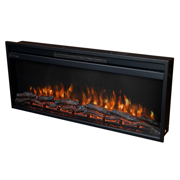 Очаг электрический Electrolux EFP/P-4220LS