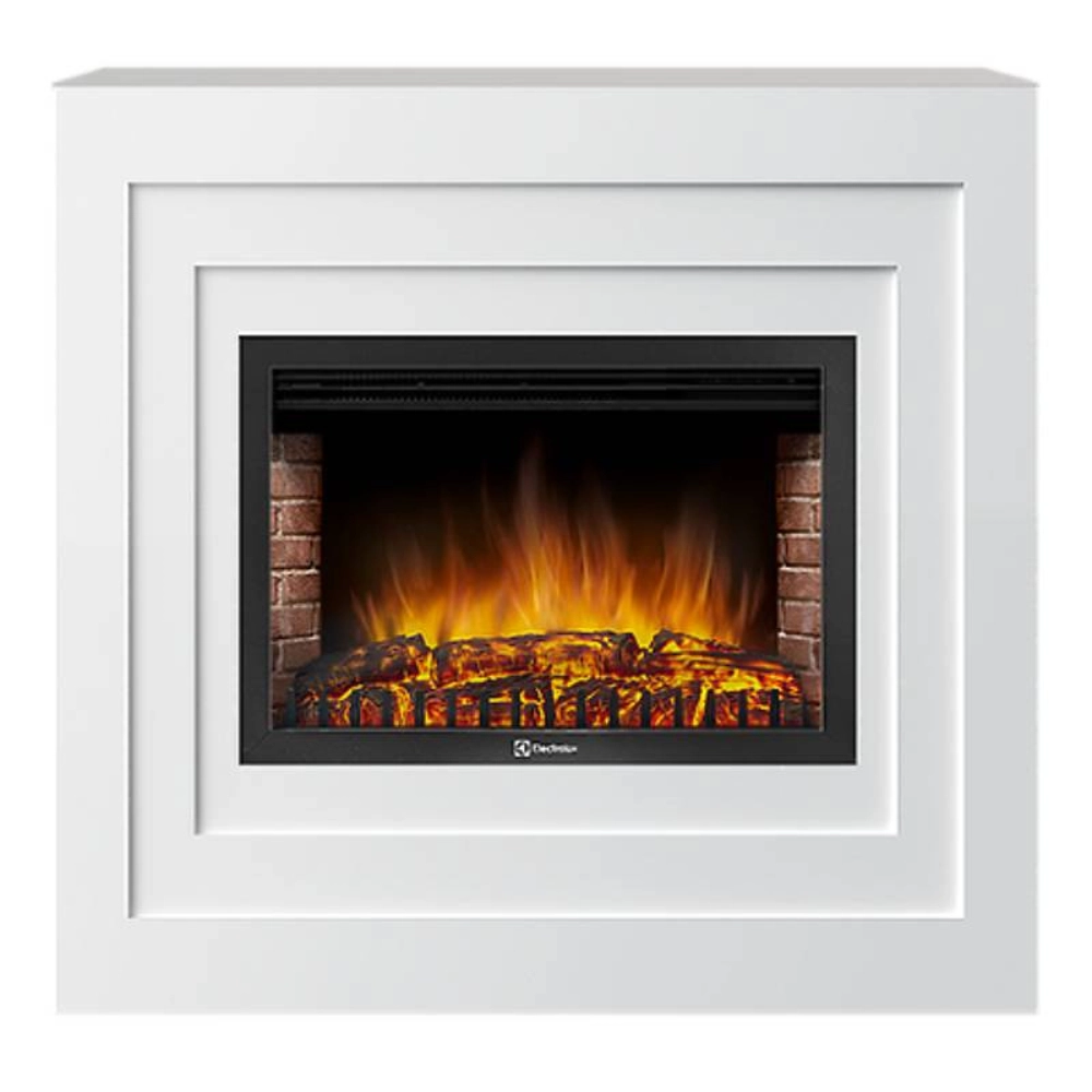 Изображение товара Каминокомплект:Биокамин Firelight BFP/P-3020+Портал Cubo 30 белый Изображение товара Каминокомплект:Биокамин Firelight BFP/P-3020+Портал Cubo 30 белый