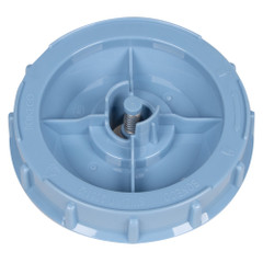 Изображение товара Крышка бака в сборе для 7131/33/36 (80700)