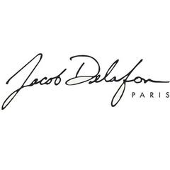 JACOB DELAFON